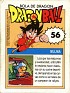 Spain  Ediciones Este Dragon Ball 56. Uploaded by Mike-Bell